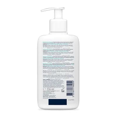 CeraVe Acne Cleanser