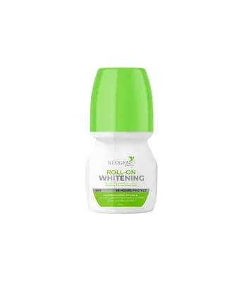 Neogene Deodorant Roll-On Women 70 ml