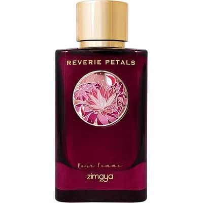 Zimaya Reverie Petals for Her 100ml