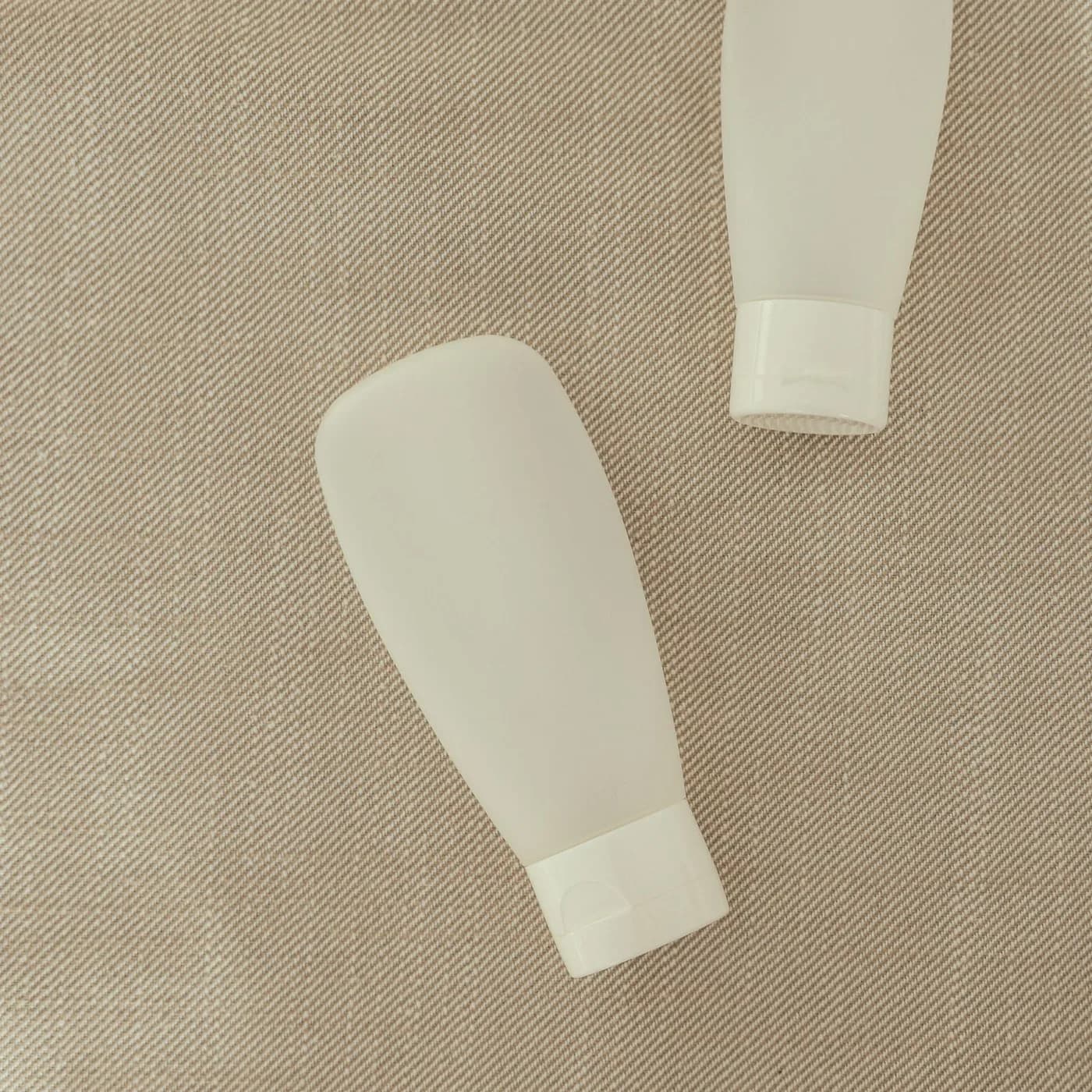 Lipikar Surgras Cleansing Oil