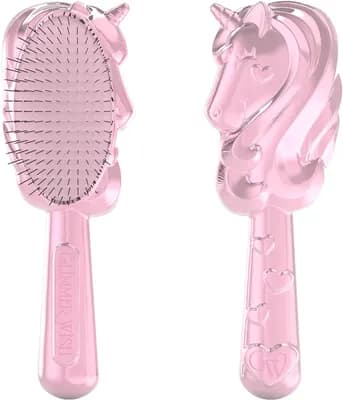 Kids Hairbrush