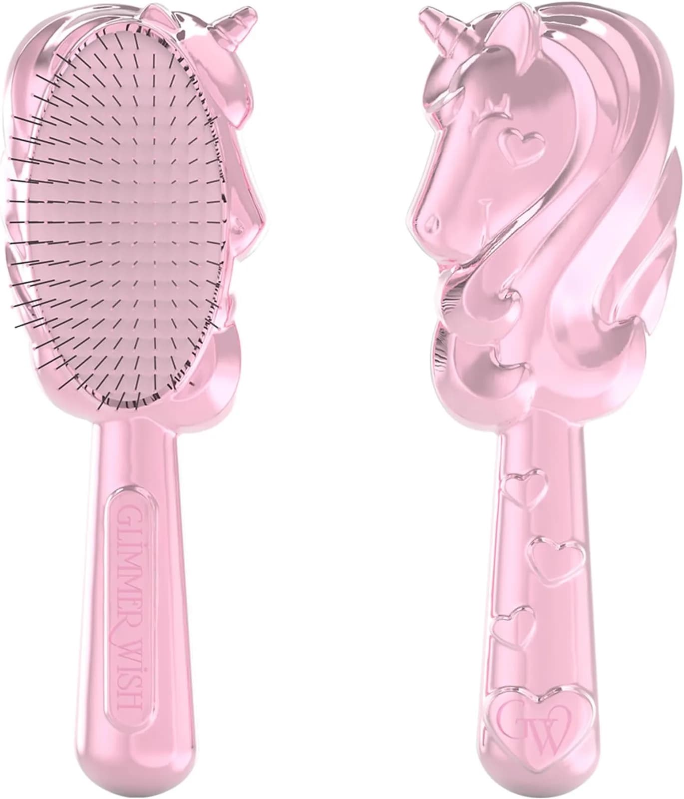 Kids Hairbrush