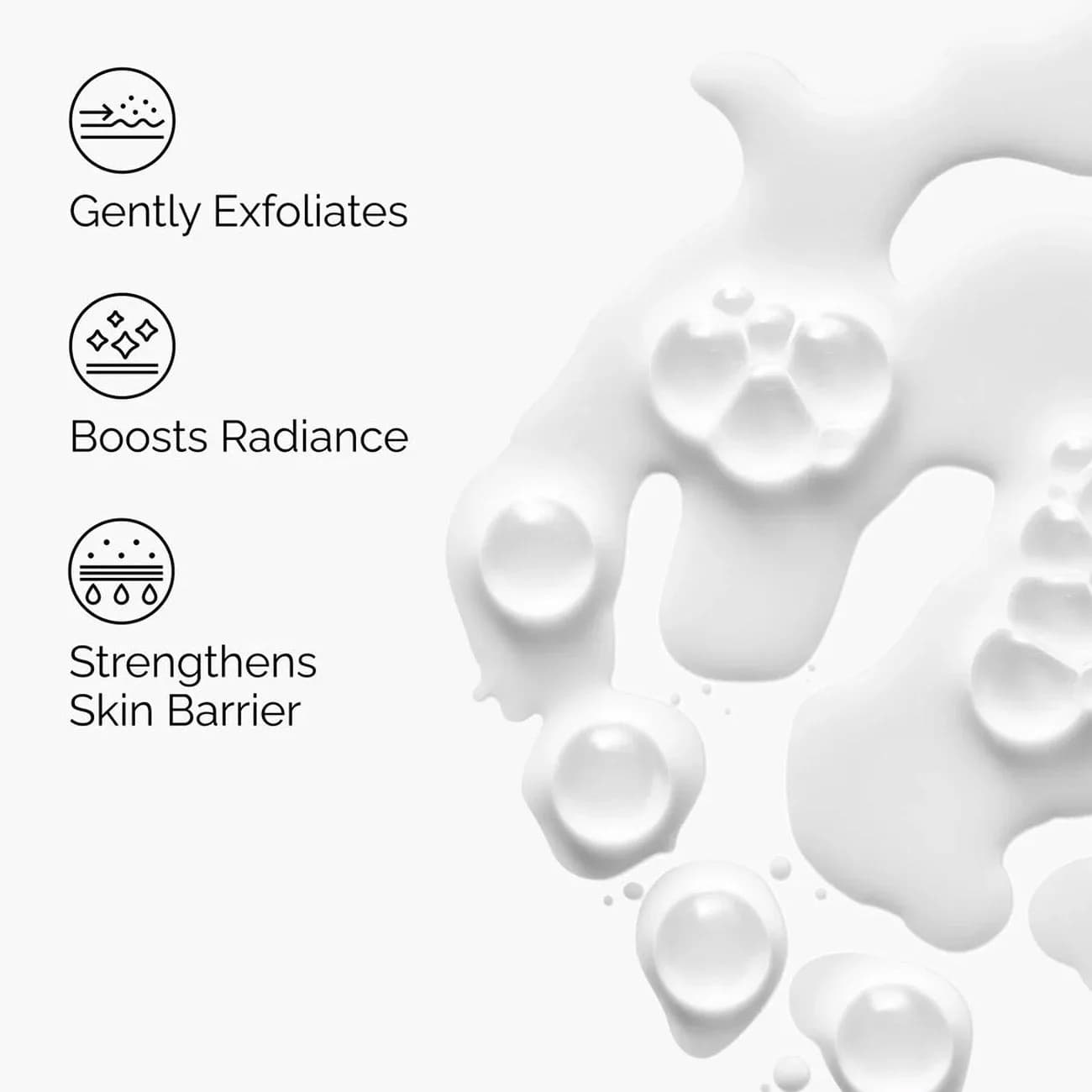 The Ordinary Saccharomyces Ferment 30% Milky Toner 100 ml