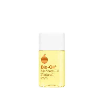 Bio-Oil Skincare Oil 125 ml