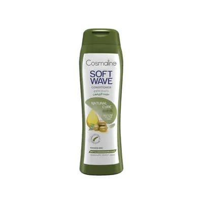 Cosmaline Conditioner Brittle/Unmanageable Hair