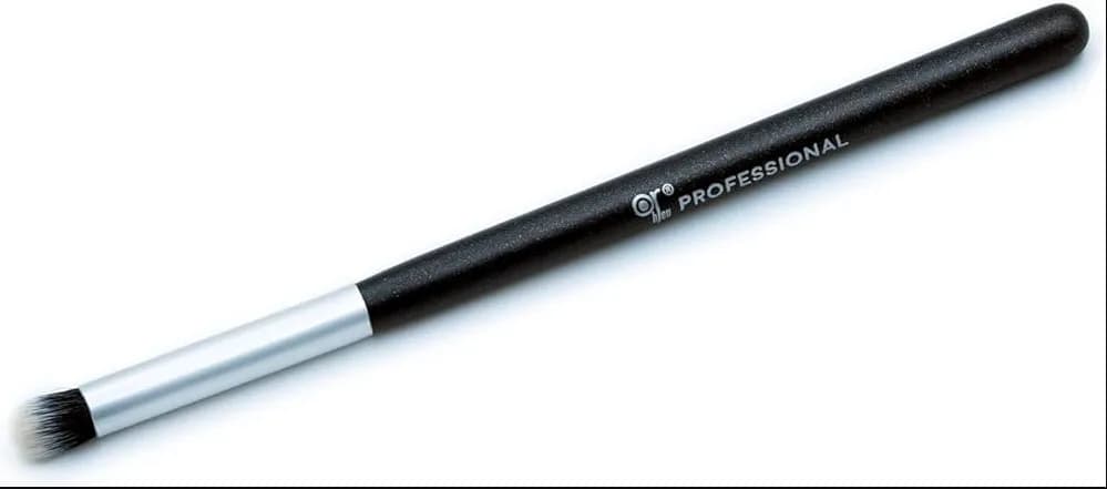 Or Bleu Blending Brush CT-677