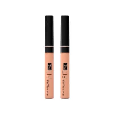 Maybelline Fit Me Concealer
