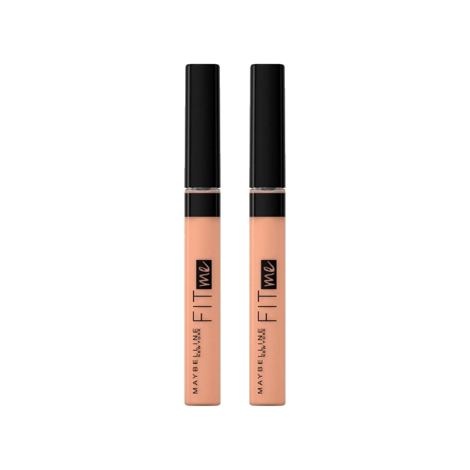 Maybelline Fit Me Concealer