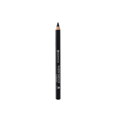 Essence Kajal Pencil Eyeliner