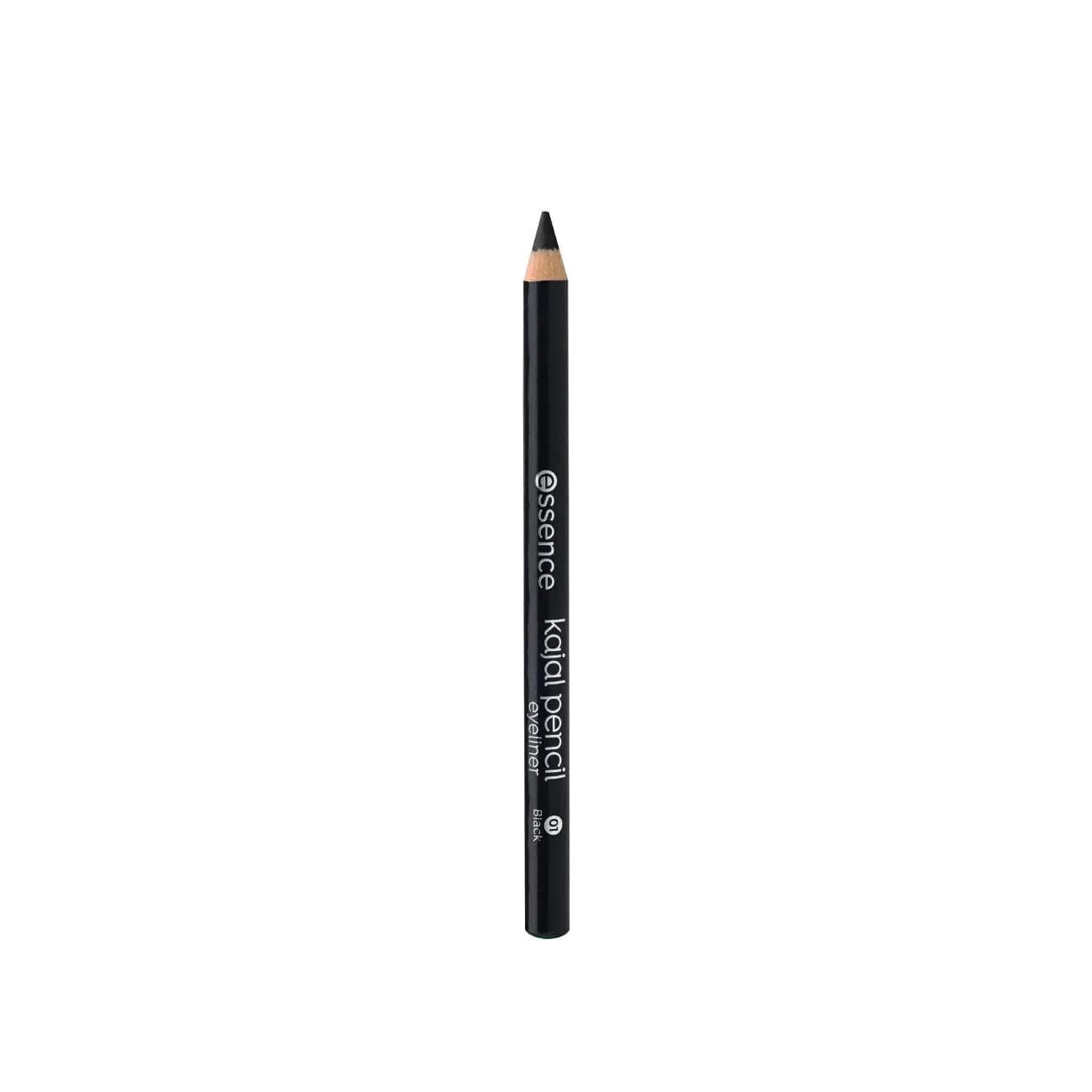 Essence Kajal Pencil Eyeliner