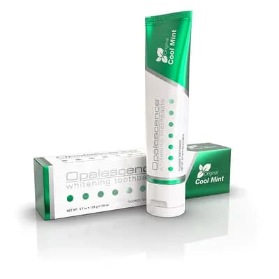 Opalescence Whitening Toothpaste 133g