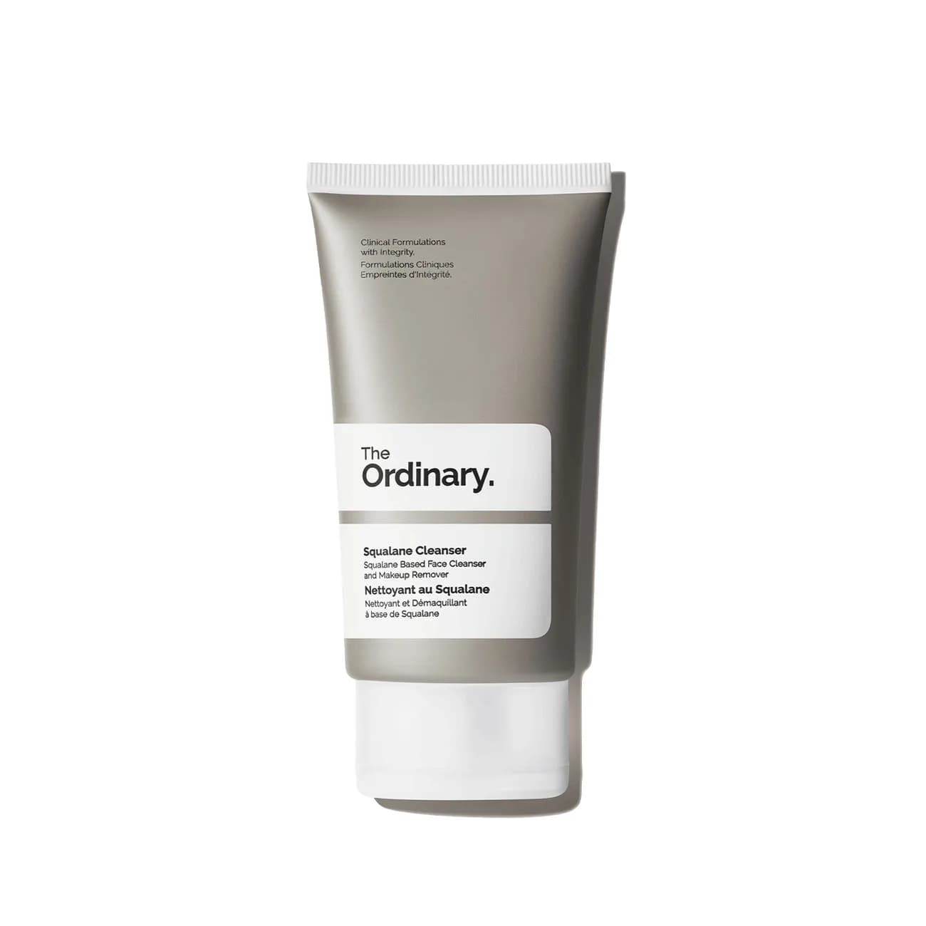 The Ordinary Squalane Cleanser 150 ml