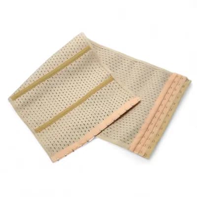 Sibote Waist Belt XXL