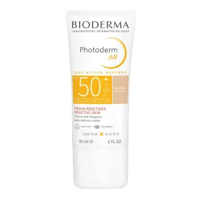 Bioderma Photoderm AR SPF30 30ml