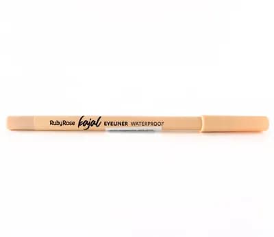 Ruby Rose Kajal Eyeliner Waterproof HB-050