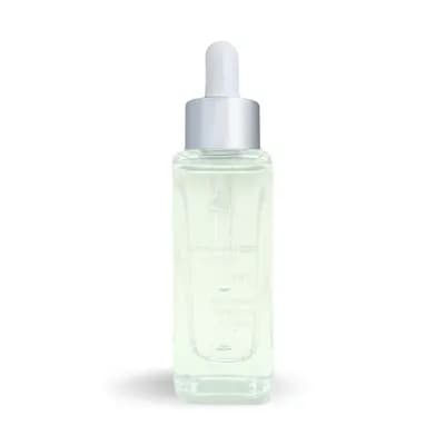 Ecladerm Glycolic Acid + HA Serum 10% 30 ml