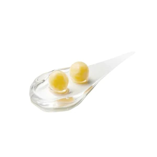 Medicube Vita C Capsule Cream 55 g