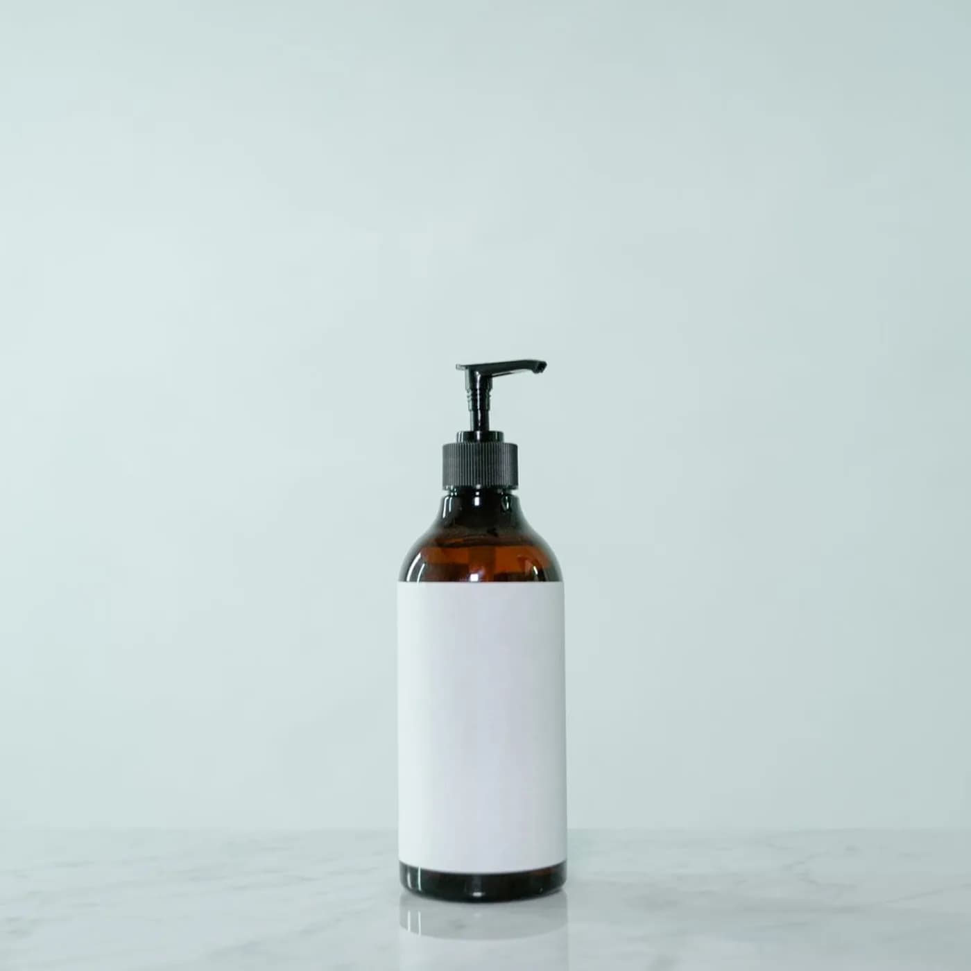 Toleriane Dermo-Cleanser