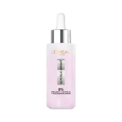 L'Oréal Paris Glycolic Bright Dark Spot Serum