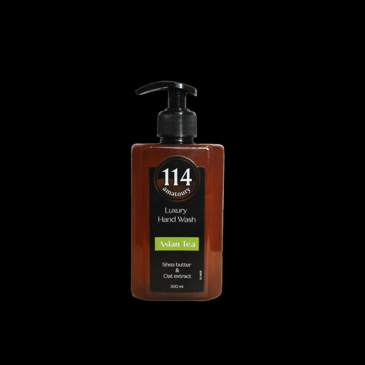 Amatoury Hand Wash