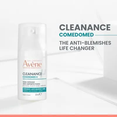 Avene Cleanance Comedomed 30 ml