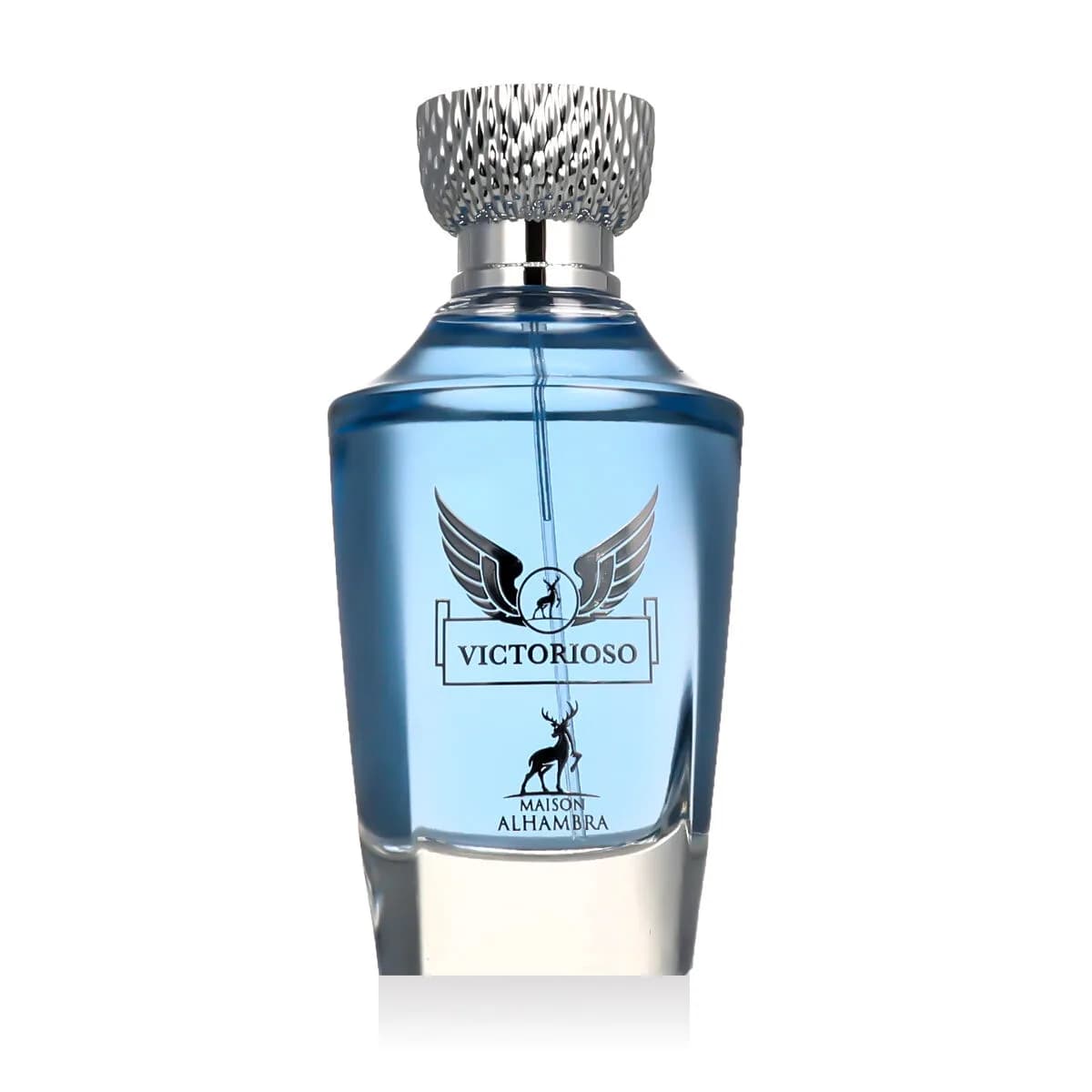 Al Hambra Victorioso 100 ml