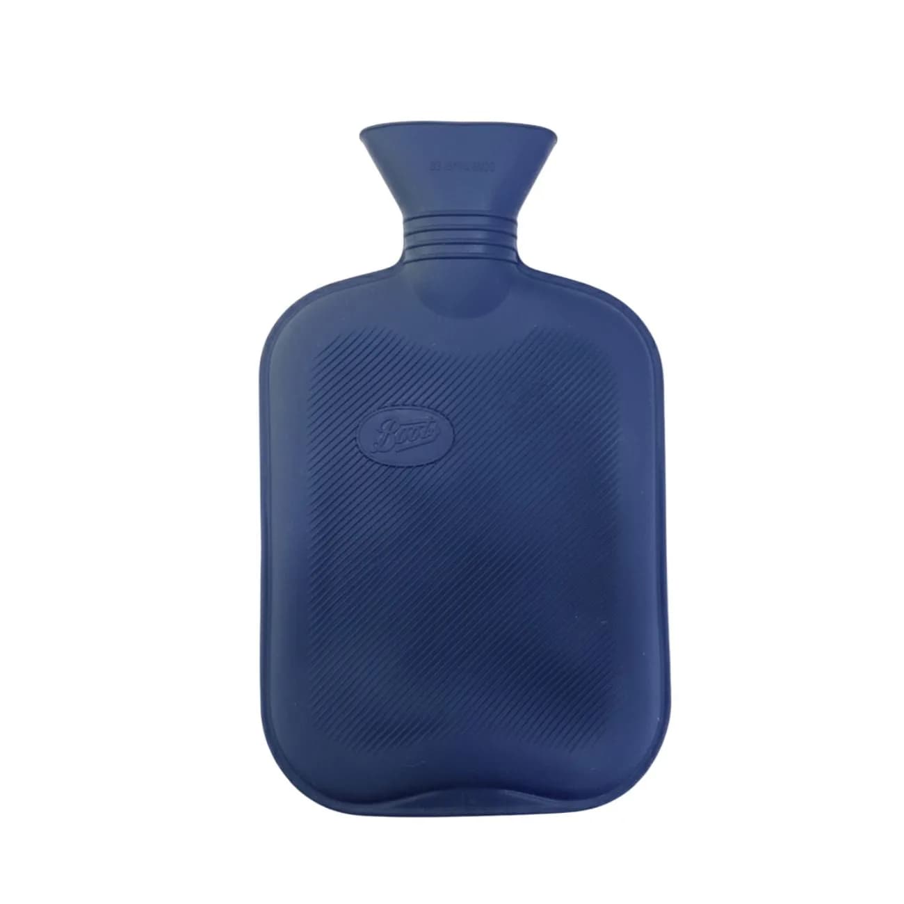 Hot Water Bag
