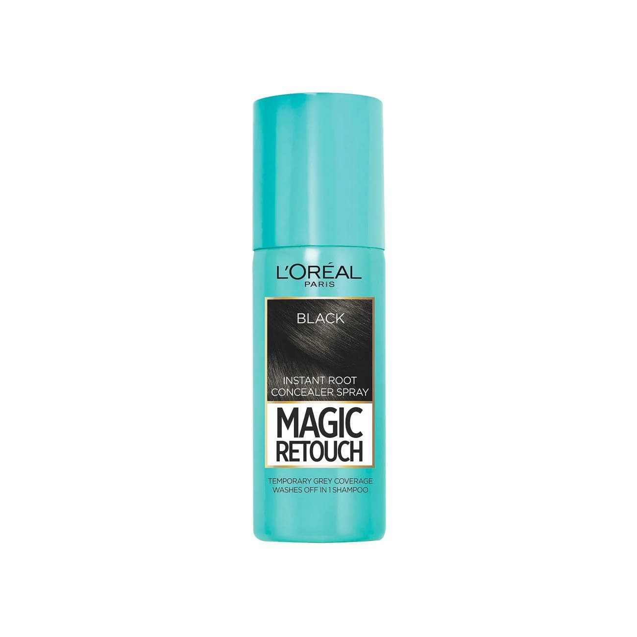 L'Oréal Paris Magic Retouch 6 Acajou 75ml