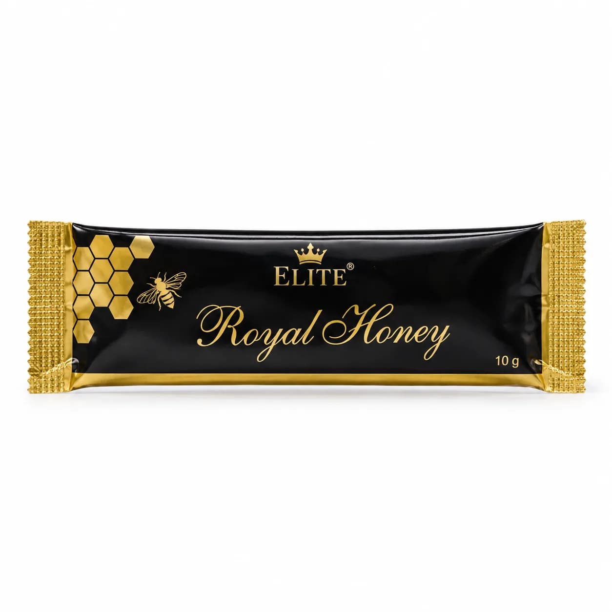 Royal Honey Sachet