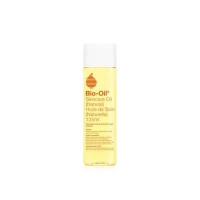 Bio-Oil Skincare Oil 125 ml
