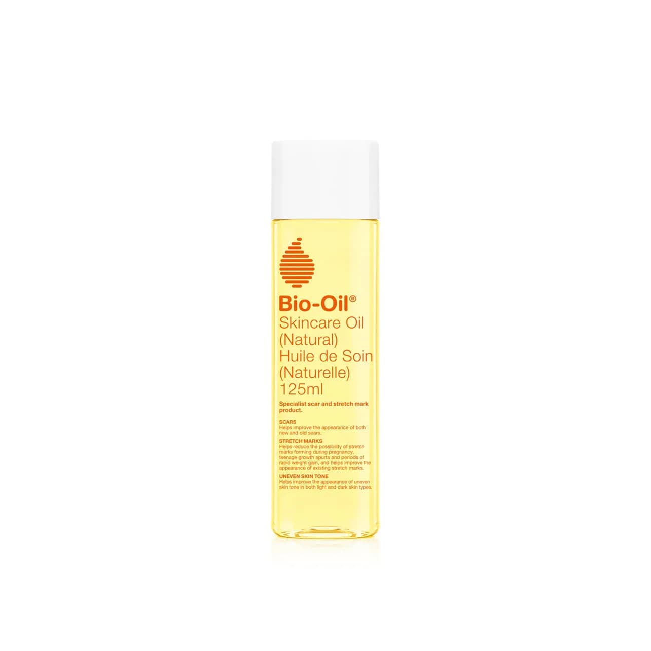 Bio-Oil Skincare Oil 125 ml