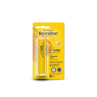 Beesline Lip Care - Shimmery Cherry (1+1)