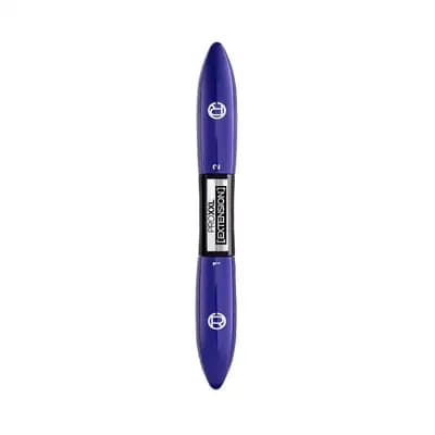 L'Oréal Paris Pro XXL Extension Mascara