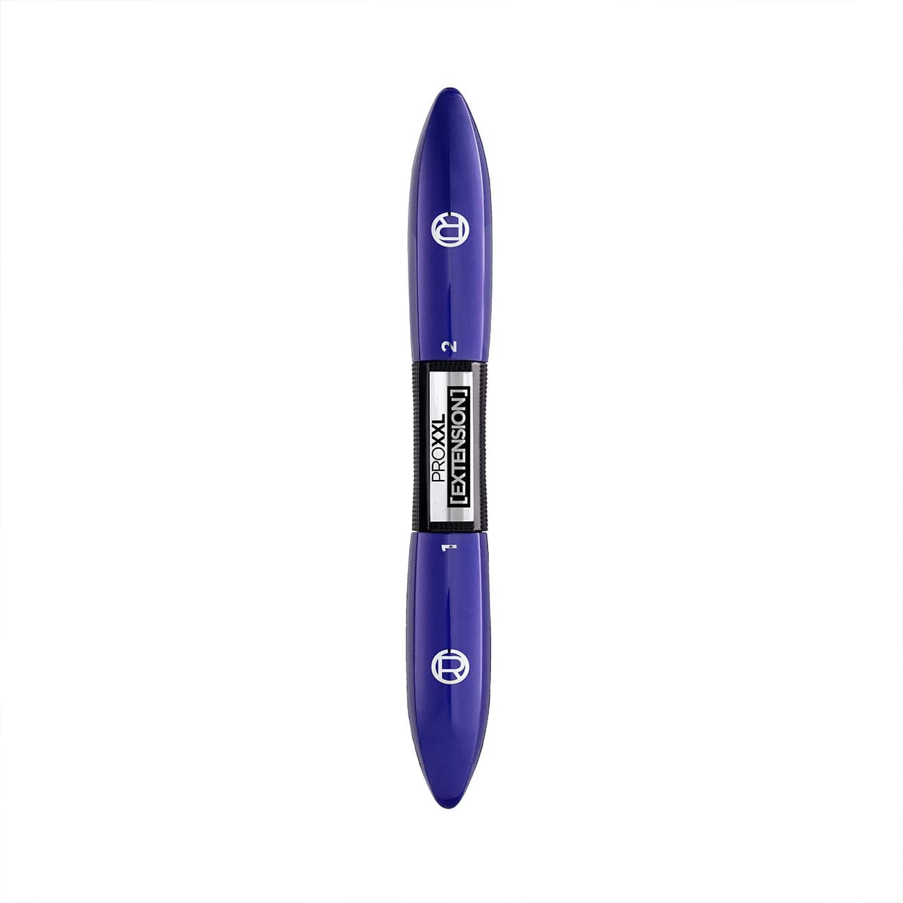 L'Oréal Paris Pro XXL Extension Mascara